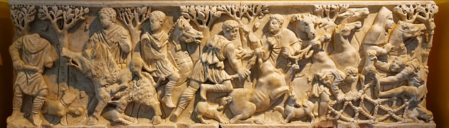 Musée de l'Arles antique-046